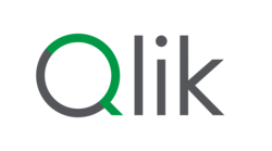 QlikSense