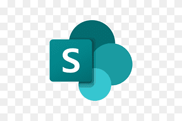 SharePoint